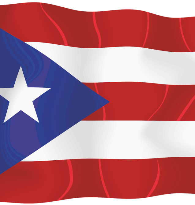 Do You Need a Passport to go to Puerto Rico