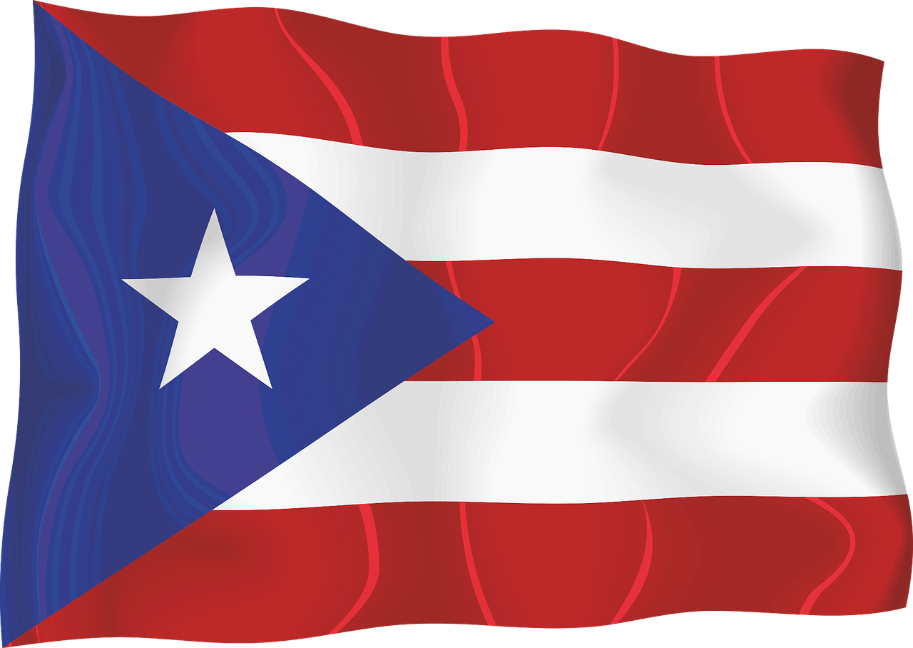 Do You Need a Passport to go to Puerto Rico Naija Job Finder