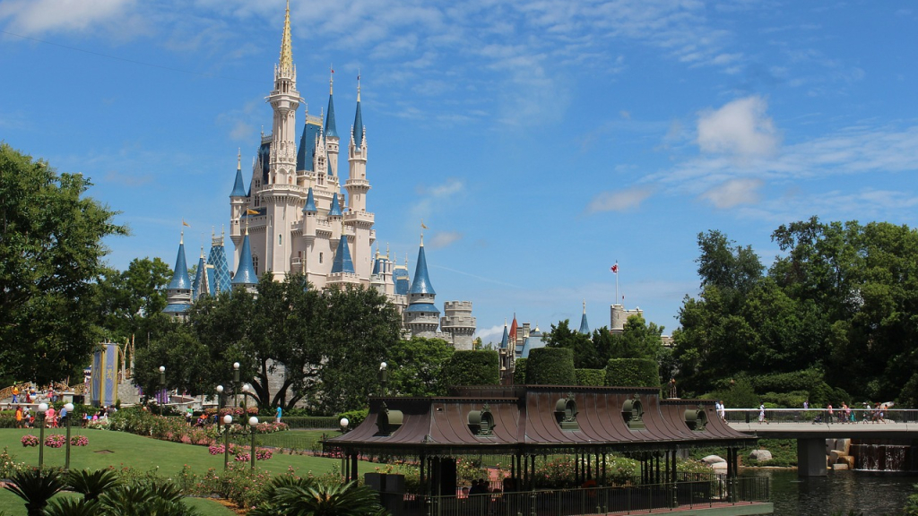 how-to-become-a-disney-travel-agents-naija-job-finder